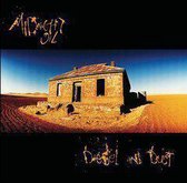 Diesel & Dust -20th Anniversary Deluxe Edition-
