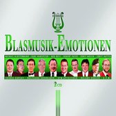 Blasmusik-Emotionen