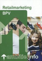 Ambitie.info BPV retailmarketing