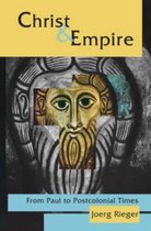 Christ & Empire