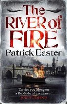 The River of Fire