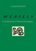 Weasels