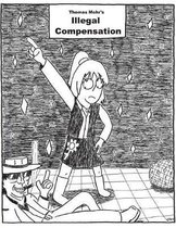 Illegal Compensation