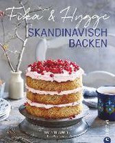 Fika & Hygge