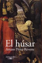 El Husar/the Hungarian Soldier