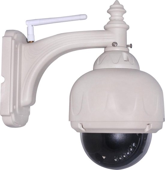 wanscam ip camera utility windows wanscam ip camera utility windows