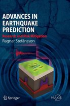 Advances in Earthquake Prediction