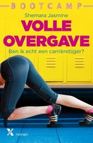 Bootcamp 2 - Volle overgave