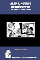 Alan E. Nourse Resurrected