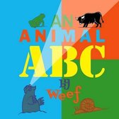 An Animals ABC