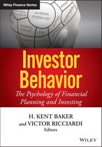 Wiley Finance - Investor Behavior