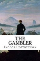 The Gambler