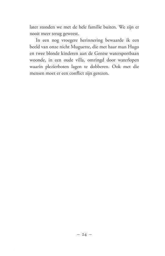 Tekstpagina met zwarte letters op een witte achtergrond.