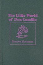 The little world of Don Camillo