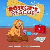 Roscoe's Rescue