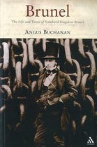 Brunel