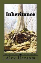 Inheritance