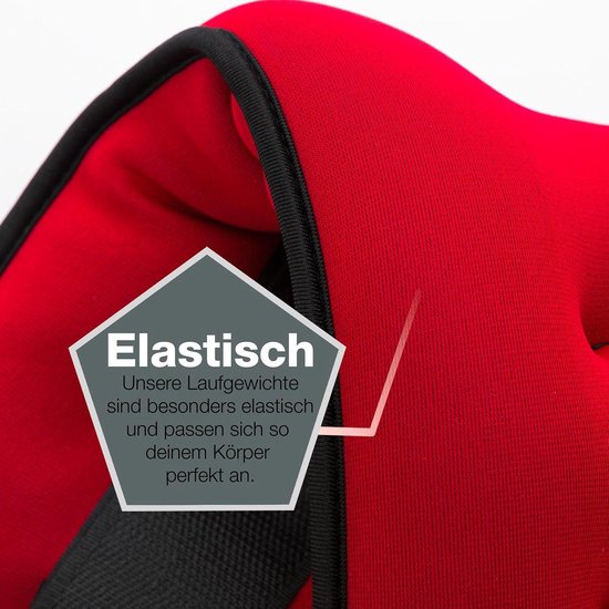 Best Divers, Maskenband aus Neopren, Klettverschlüsse, Koy