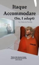 Itaque Accommodare