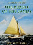 Classics To Go - The Riddle of the Sands