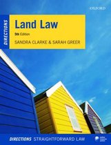 Land Law Directions