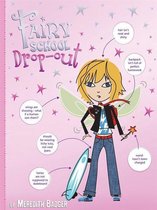 Fairy School Drop-out - Fairy School Drop-out