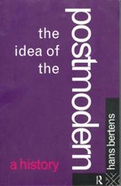 The Idea of the Postmodern