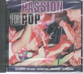 Passion For Pop
