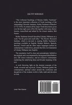 Likutey Moharan. Vol. 7