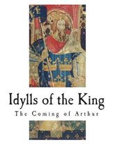 Idylls of the King
