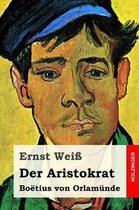 Der Aristokrat
