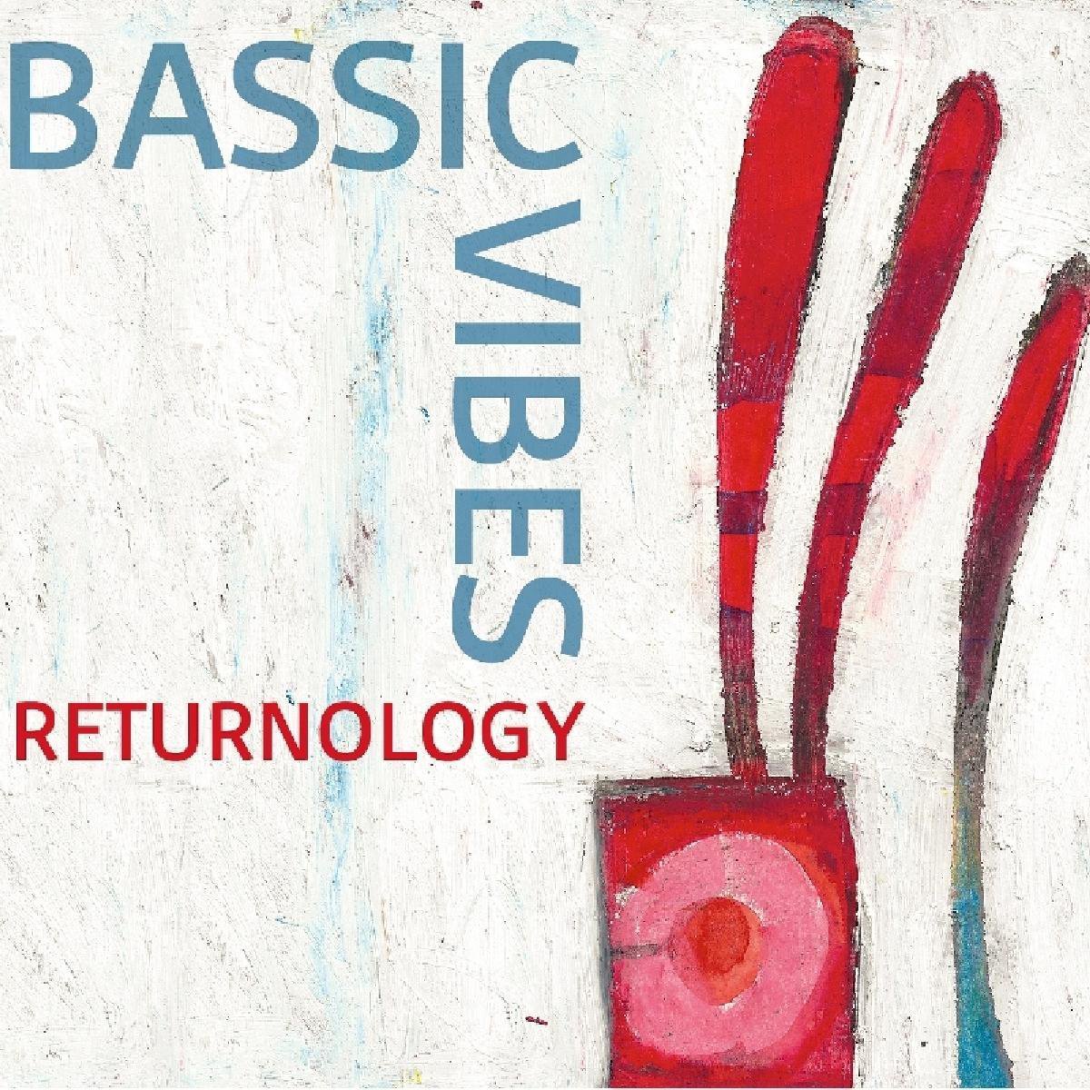 Returnology