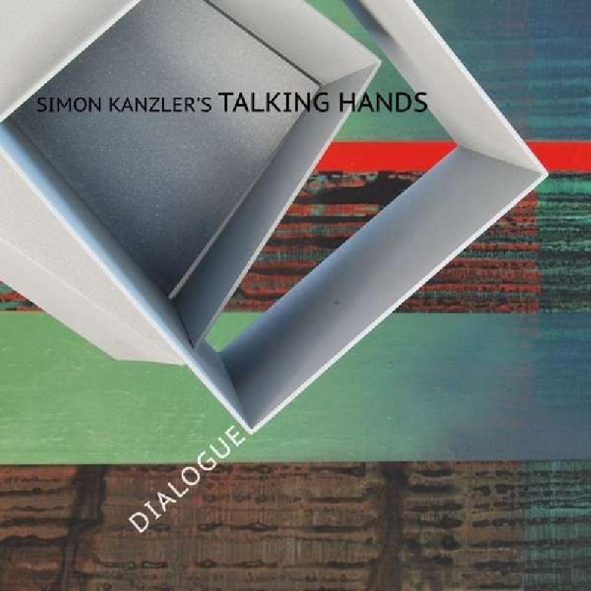 Dialogue