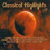 Classical Highlights