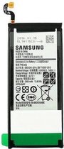 Originele Batterij / Batterij voor Samsung Galaxy S7 Edge G935 - EB-BG935ABE - 3600Mah - Bulk - inclusief tools
