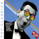 Pop Classics: Laserscharf