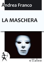 eTales 2 - La maschera