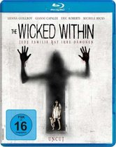 The Wicked Within