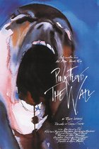 Pink Floyd: The Wall-poster-61x91.5cm