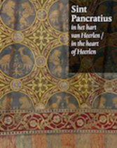 Sint Pancratius in het hart van Heerlen