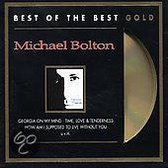 Hits 1985-1995: Best of the Best Gold