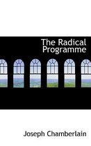 The Radical Programme