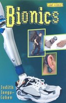 Bionics