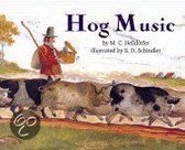 Hog Music