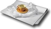 inpakpapier - pak van 10 kg - Verhuisboxen.nl