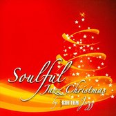 Soulful Jazz Christmas
