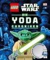 LEGO Star Wars. Die Yoda-Chroniken