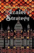 Azalei's Strategy