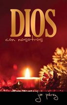 Dios Con Nosotros