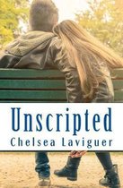 Unscripted